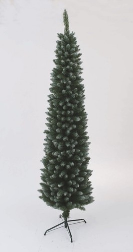 Euronatale albero natale - albero, di
