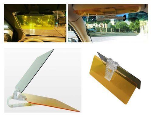 Pannello per auto camper - auto,