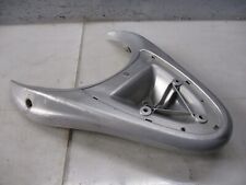 Portapacchi Maniglione