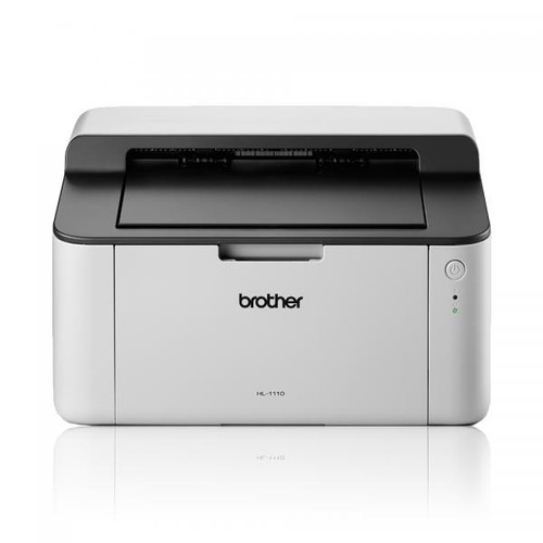 Brother 1110 stampante - stampante,