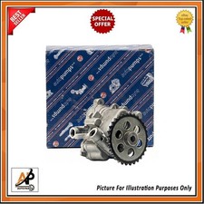 Per Citroen Ford Jumper