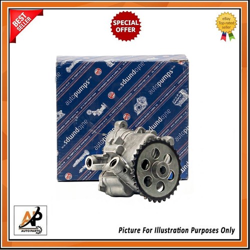 Per citroen ford - per,