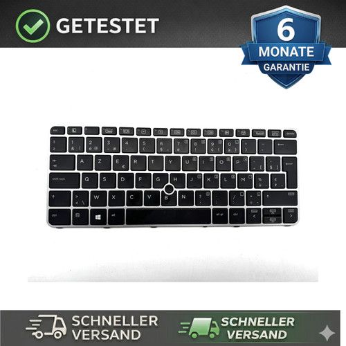 Elitebook 820 tastiera - 820, g3