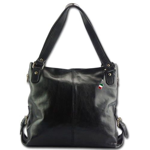 Borsa tracolla florence - a, vera