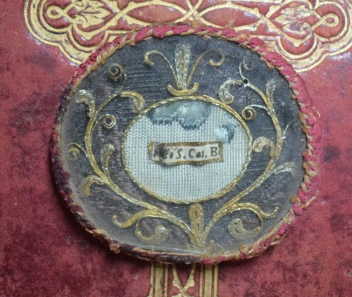 Relic reliquary reliquia - reliquary,