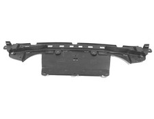 RIPARO SOTTOMOTORE PER SMART