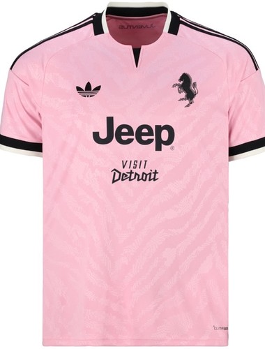 Maglia juventus 2026 2027 away - juventus,