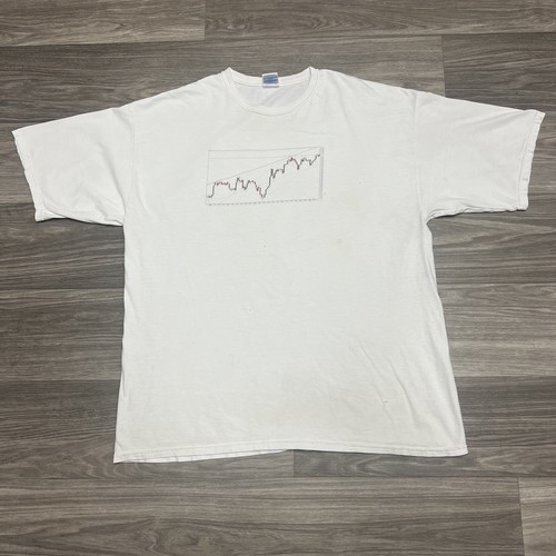 Shirt grafica grafico - =t-shirt,
