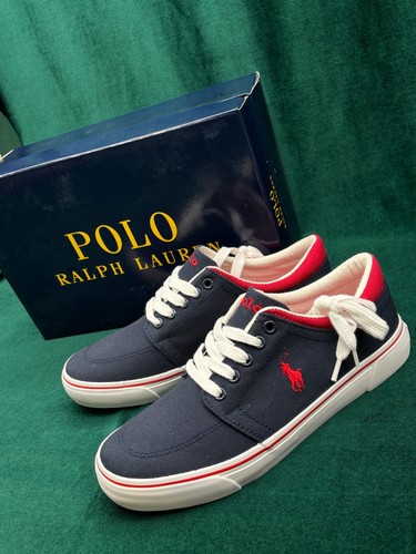 Polo ralph lauren - faxon, kids