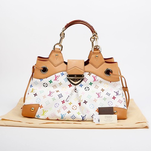 Louis vuitton ushula monogram - vuitton,