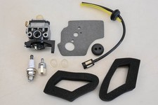 Kit carburatore aftermarket
