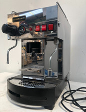 Macchina Caffè GRIMAC CIALDA