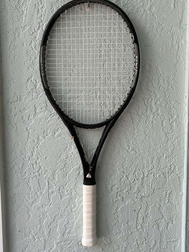 Racchetta tennis boris - da,