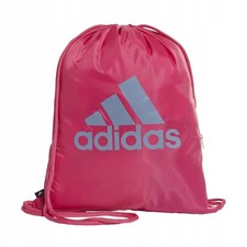 Borsa sportiva palestra borsa