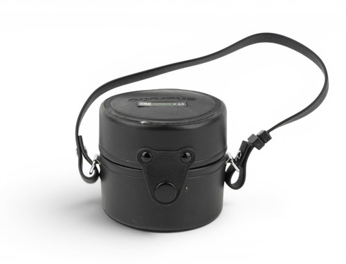 Olympus zuiko auto w - zuiko, mc