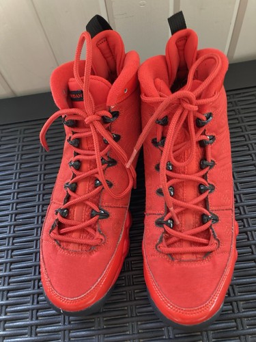 Nike air jordan retro - nike,