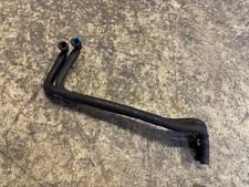 Tubo carburante AUDI TT 8N A3