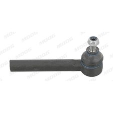 Testina scatola sterzo Moog Anteriore per FIAT FIORINO INNOCENTI ELBA