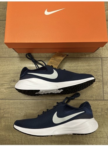 Scarpe ginnastica uomo nike - ginnastica,