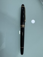 MONTBLANC MEISTERSTUCK 4810