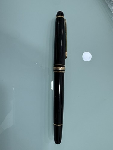 Montblanc meisterstuck 4810 - montblanc,