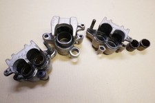 Honda XRV750 XRV 750 Africa