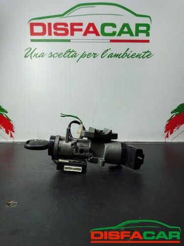 Bloccasterzo chevrolet daewoo - bloccasterzo,