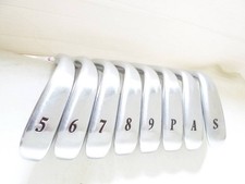 XXIO Set di ferri destrimani