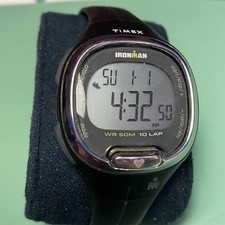 Orologio Timex Donna Ironman