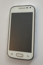 Samsung galaxy ace i8160 - galaxy, gt-i8160