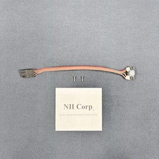 DJI Phantom 2 Vision+