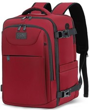 Zaino Ryanair 40x20x25-Zaino