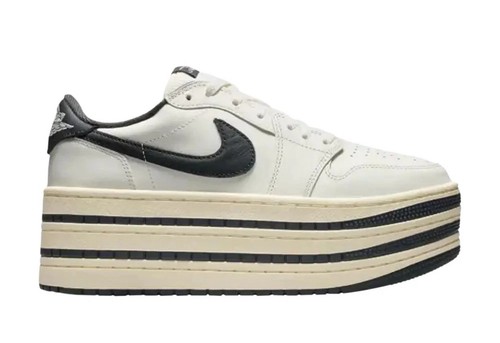 Nike air jordan - air, triple