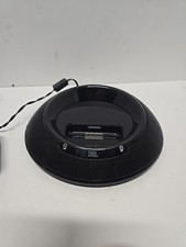 JBL On Stage Micro II