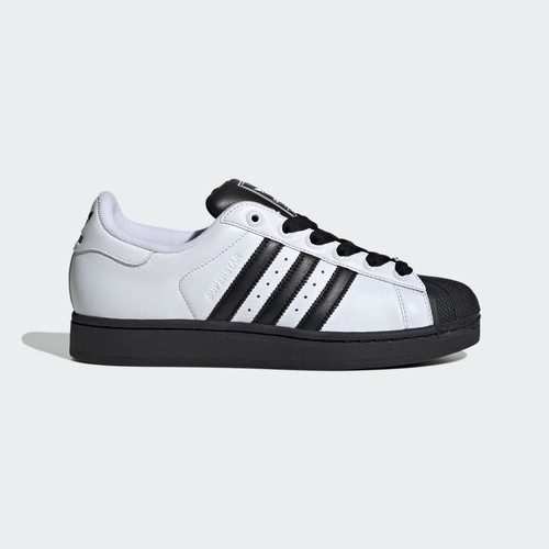Scarpe adidas superstar - adidas, ii