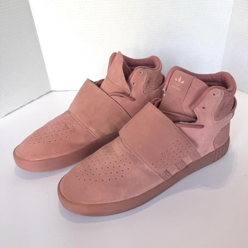 Nuove scarpe basket adidas - nuove,