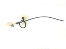 16146755880 galleggiante bmw - 16146755880,