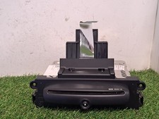 NAVIGATORE PER MINI Cooper 2°