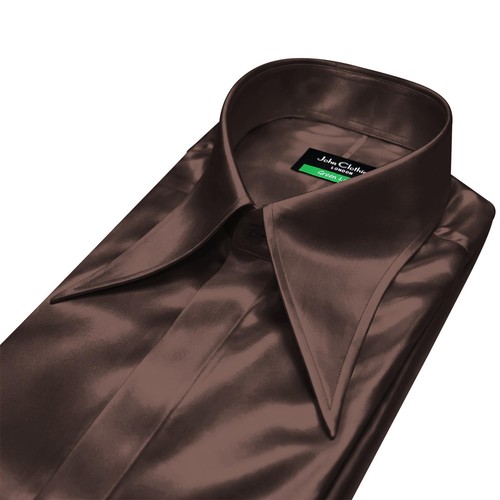 Camicia uomo anni extra - anni, 70