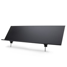 Nord Music Stand V2 per Nord
