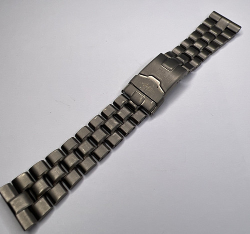 Bracciale breitling 22mm - breitling,
