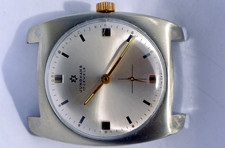 Customized Junghans Cal