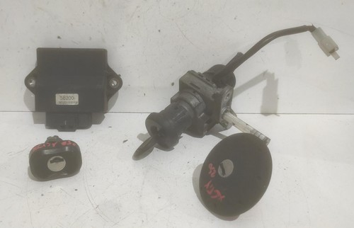 Kit chiave per - kit, yamaha