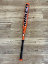 Mazza da softball Miken RevEx