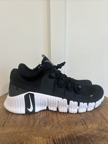 Scarpe cross training nike - scarpe,