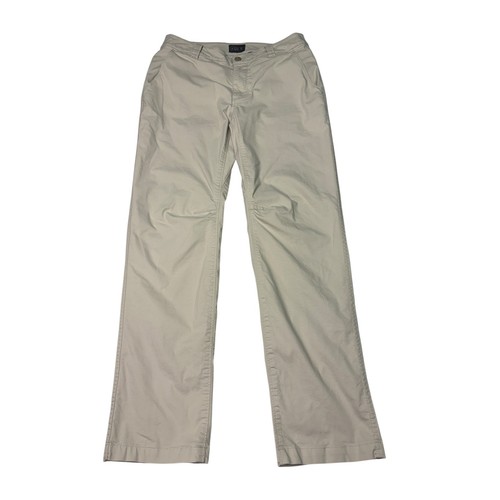 Pantaloni elasticizzati
