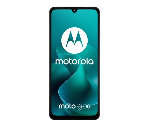 Motorola smartphone moto - motorola,