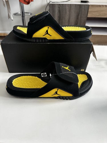 Jordan hydro retro - jordan,