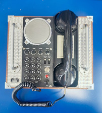 Telefono filo spirit of - a,