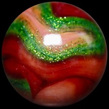 JABO Madyia Marble Collector